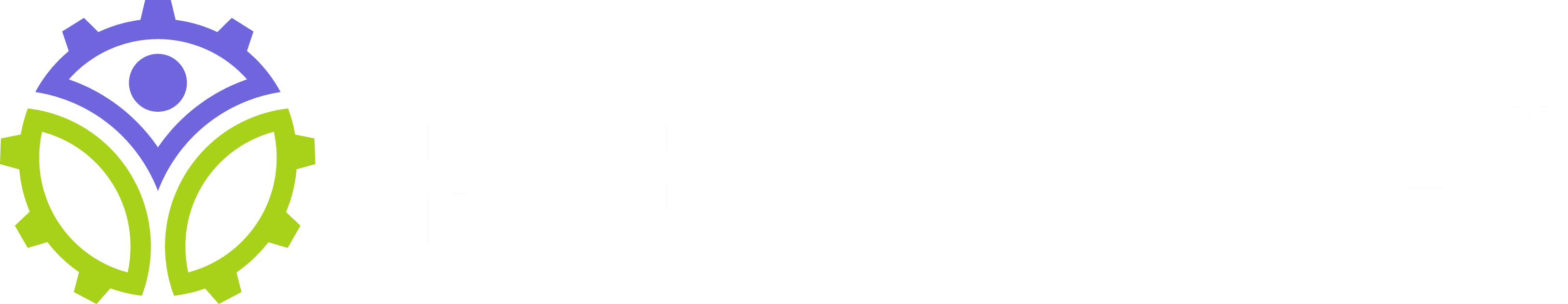 Reeng